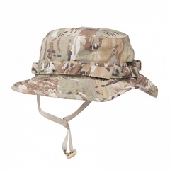 Панама Pentagon Jungle Hat Пентакамо K13014-50-59 Viktailor
