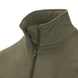 Термобілизна Helikon-Tex Underwear верх US LVL 2 Olive green BL-UN2-PO-02-B03 фото 4 Viktailor