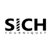 SICH-Tourniquet