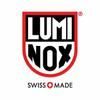 Luminox