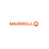 Merrell