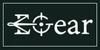 East Gear