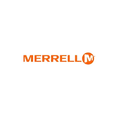 Merrell