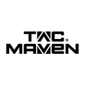 Tac Maven