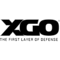 XGO
