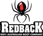 Redback
