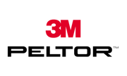 3M Peltor