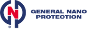 GNP For Gun