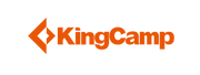 KingCamp
