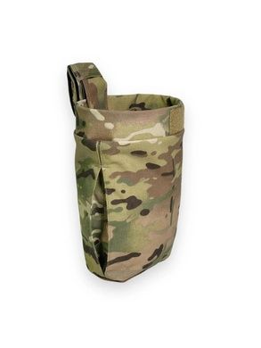 Сумка для сброса магазинов Vik-Tailor Reset bag 38425049 Viktailor