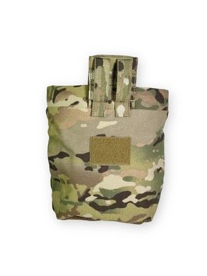Сумка для сброса магазинов Vik-Tailor Reset bag 38425049 Viktailor