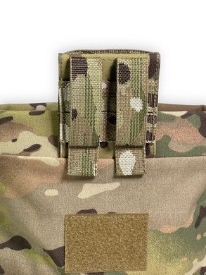 Сумка для сброса магазинов Vik-Tailor Reset bag 38425049 Viktailor
