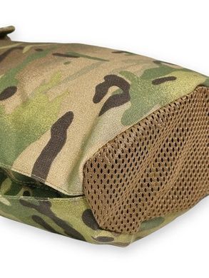 Сумка для сброса магазинов Vik-Tailor Reset bag 38425049 Viktailor