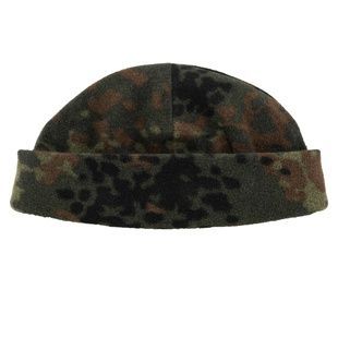 Шапка Helikon-Tex Watch Cap CZ-DOK-FL-23 Viktailor