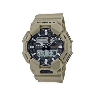Часы CASIO GA-010-5AER 363334 Viktailor