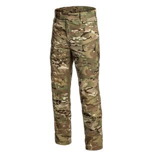 Штани Helikon-Tex UTP Flex, MultiCam, 30/32
