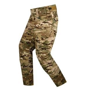 Штани тактичні Crye Precision G4 FIELD APR-FQE-02-34XL Viktailor
