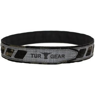 Велкро-пояс TUR Gear Tegris 50 мм RVT-bm50-xs Viktailor