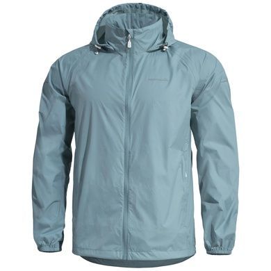 Куртка Pentagon Cloudburst, Blue, M