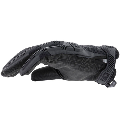 Тактические перчатки Mechanix Wear M-Pact 0,5мм Covert MPSD-55-011 Viktailor