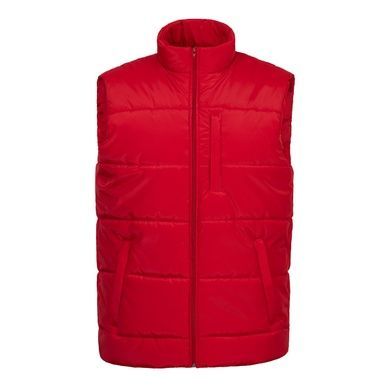 Жилет Vik-Tailor 47703010-44 Viktailor