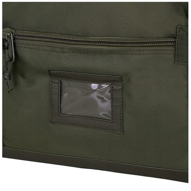 Сумка-рюкзак армейский MIL-TEC Combat Duffle Bag 84L Olive 13845001 Viktailor