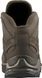Черевики Salomon XA Forces MID, Coyote brown, EU 45