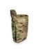 Сумка для сброса магазинов Vik-Tailor Reset bag 38425049 фото 3 Viktailor