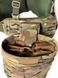 Сумка для сброса магазинов Vik-Tailor Reset bag 38425049 фото 5 Viktailor