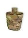Сумка для сброса магазинов Vik-Tailor Reset bag 38425049 фото 1 Viktailor