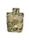 Сумка для сброса магазинов Vik-Tailor Reset bag 38425049 фото 2 Viktailor