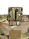 Сумка для сброса магазинов Vik-Tailor Reset bag 38425049 фото 4 Viktailor