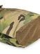 Сумка для сброса магазинов Vik-Tailor Reset bag 38425049 фото 6 Viktailor