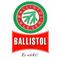 товары бренда Ballistol, Viktailor