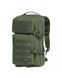 Тактичний рюкзак Pentagon Assault Small 35L D16001-06 фото 1 Viktailor