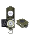 Компас армійський MIL-TEC Italian Compass Olive 15791200 фото 2 Viktailor