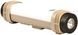 Ліхтар кемпінговий Skif Outdoor Light Stick 3890159 фото 1 Viktailor