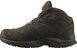 Черевики Salomon XA Forces MID, Coyote brown, EU 45