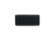 Открытый подсумок под турникет U-WIN AGILE uwin1037 Viktailor