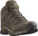 Черевики Salomon XA Forces MID, Coyote brown, EU 45