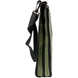 Сумка для документів Snugpak Grab A4, Olive