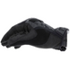 Тактические перчатки Mechanix Wear M-Pact 0,5мм Covert MPSD-55-011 фото 2 Viktailor