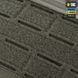 Плитоноска M-Tac Cuirass FAST Elite LARGE 10409023 фото 6 Viktailor