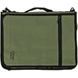 Сумка для документів Snugpak Grab A4, Olive