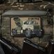 Нашивка M-Tac БМ-21 Град (PVC), Olive