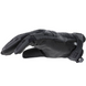 Тактические перчатки Mechanix Wear M-Pact 0,5мм Covert MPSD-55-011 фото 5 Viktailor
