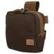 Сумка на пояс Helikon-Tex Sere Pouch Cordura MO-O06-CD-0A0BA фото 1 Viktailor