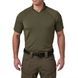 Футболка тактична потовідвідна 5.11 Tactical&reg; "V.XI&trade;  41288-186-XS Viktailor