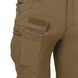 Штаны Helikon-Tex Outdoor Tactical Pants VersaStretch Mud Brown SP-OTP-NL-60-A04 фото 6 Viktailor
