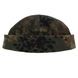 Шапка Helikon-Tex Watch Cap CZ-DOK-FL-23 Viktailor